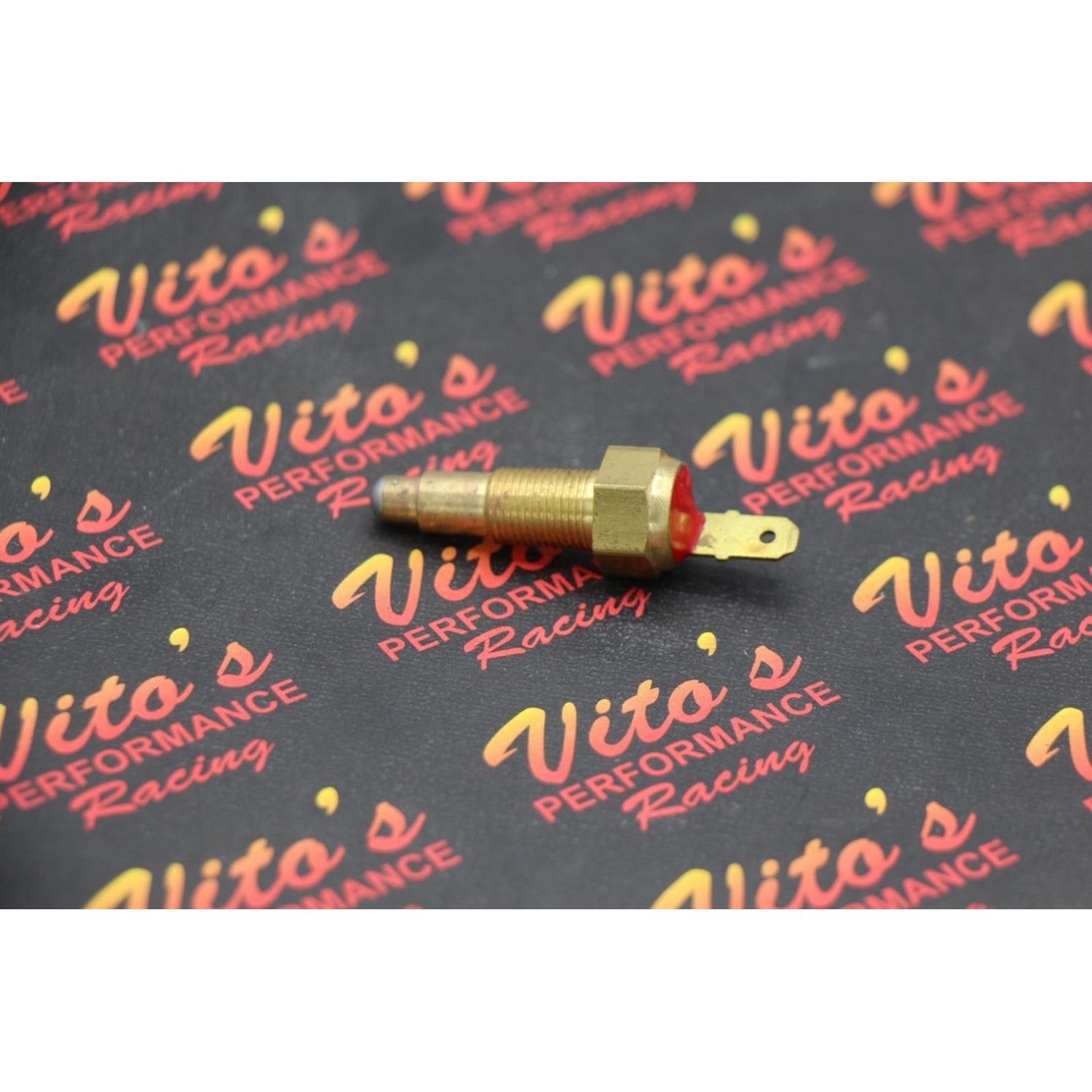 NEW Vito's Radiator water temperature sensor Y