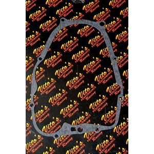 M-g 33114 Clutch Cover Gasket for Yamaha Blaster Yfs-200 