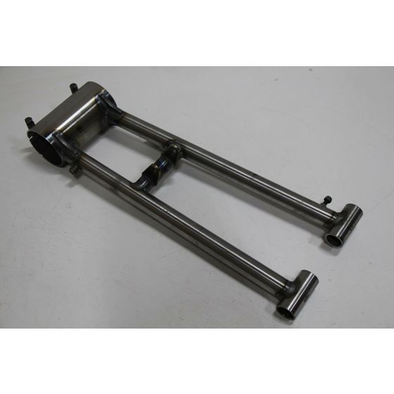 NEW TYSON RACING Yamaha RAPTOR 700 swingarm 700r any year extended 8"