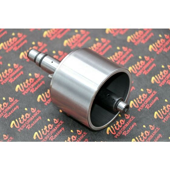Stator Flywheel Yamaha YZF R1 FZ1 FZ8 04-15  5VY-81450-00-00 + 2SH-81450-00-00