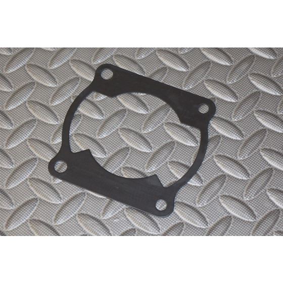 VITO'S Yamaha BLASTER base gasket 020 heavy duty premium BLOW PROOF 1988-2006