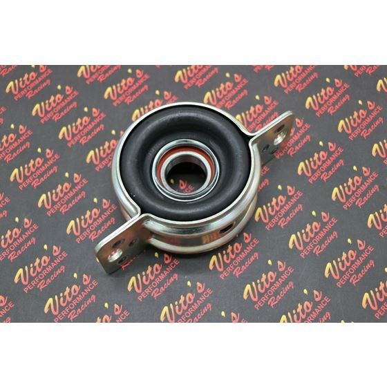 Flex shaft bearing Polaris RZR 900 1000 Ranger propshaft 3515075 3514806 3514901