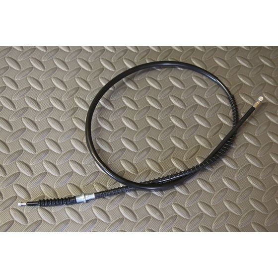 Vito's Performance CLUTCH CABLE Yamaha BLASTER 1988-2006 YFS200