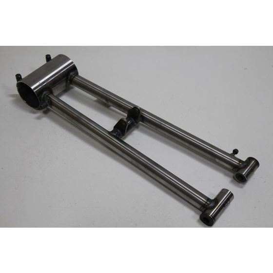 TYSON RACING RAPTOR 660 2001-2005 swingarm 660r extended carrier 4"