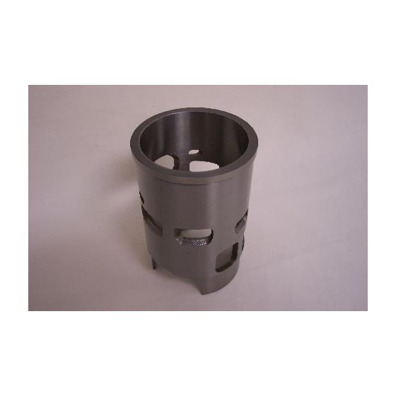 Repair Sleeve For CYB404 Cylinder And 4.036 Inch Tall Stock Appearing 10 Port Cylinders2