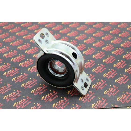 Flex shaft bearing Polaris RZR 900 1000 Ranger propshaft 3515075 3514806 3514903
