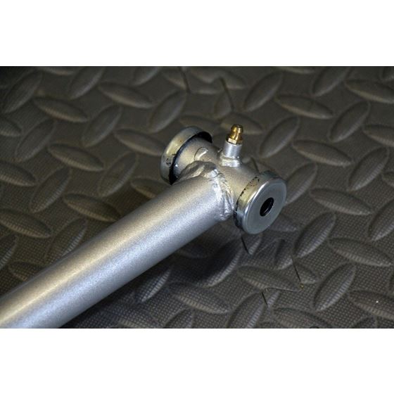 NEW Yamaha YFZ450 lower a-arm top SHIFTER SIDE 2004-2009 left right RAPTOR 700