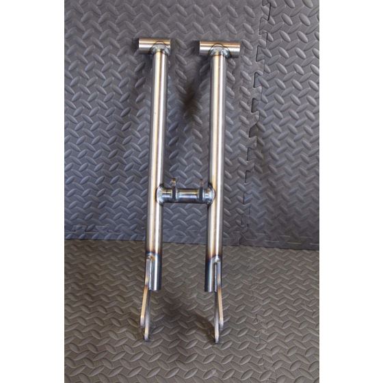 NEW TYSON RACING Yamaha Blaster YFS200 swingarm chromoly swing arm extended 6"