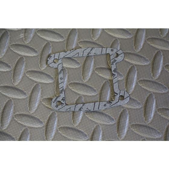 VITO's Yamaha Blaster Intake manifold reed gasket 1988-2006 YFS200 BLRG