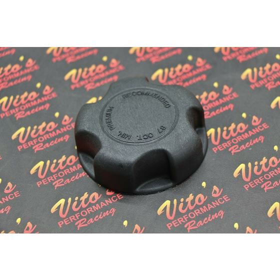 Fuel GAS CAP Polaris RZR Ranger 800 900 1000 570 UTV ATV Sportsman 2001-2019