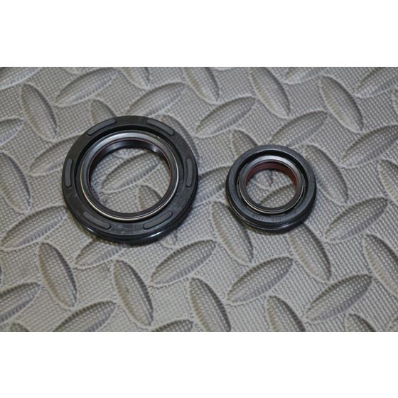 Vito's Performance CRANK SEAL KIT Yamaha Banshee crankshaft 1987-2006 CS350