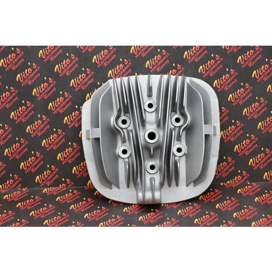 Vito's Performance 240cc Big Bore replacement HEAD ONLY Yamaha Blaster 1988-20062