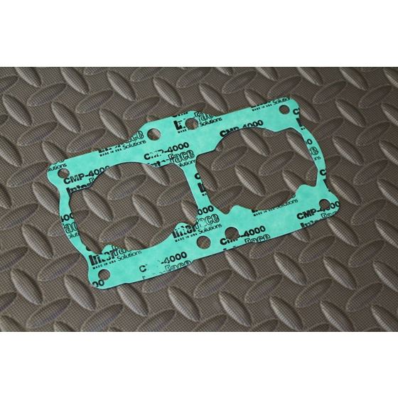 VITO's PERFORMANCE Yamaha Banshee cylinder BASE GASKET stock size 020 1987-2006