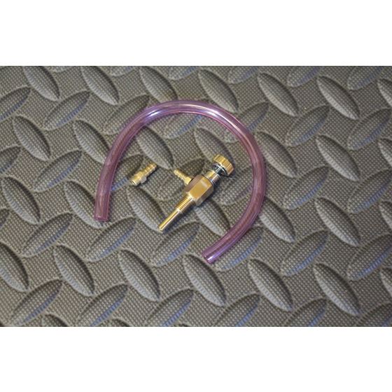 2 Vito's Performance Banshee POWER JET VALVE adjustable powervalve KEIHIN MIKUNI