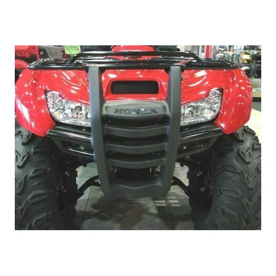 Honda front bumper grill guard TRX420 Rancher 2007-2014 Genuine OEM factory