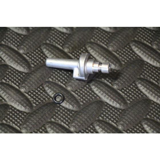 OIL MOD UPGRADE KIT New Yamaha YFZ450 oil squirter o-ring 5D3-15155-00-00