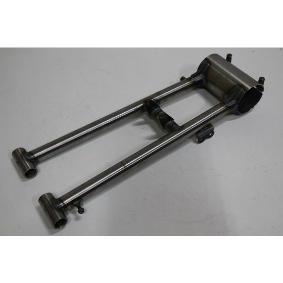 NEW TYSON RACING Yamaha RAPTOR 700 any year swingarm 700r extended 2"