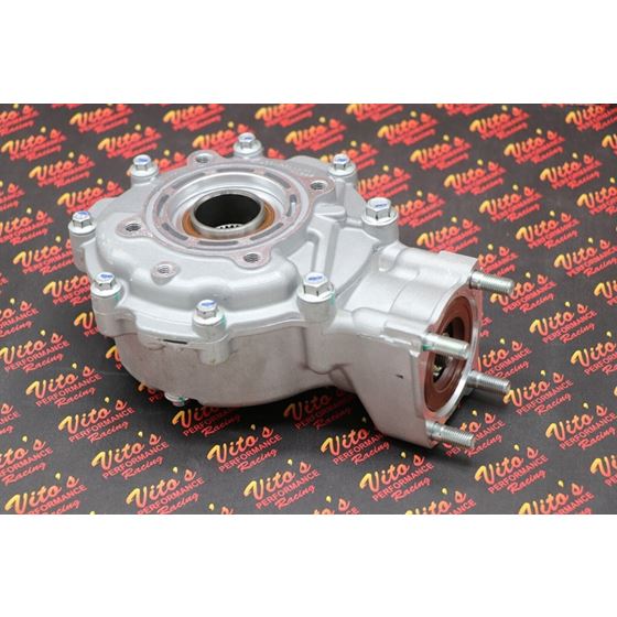 Rear Differential For Honda TRX300 Fourtrax 300 1988-2000 41300-HM5-A102