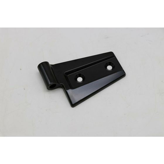 55395384AC Door Hinge Front DRIVERs Side LEFT New LH Hand for Jeep Wrangler