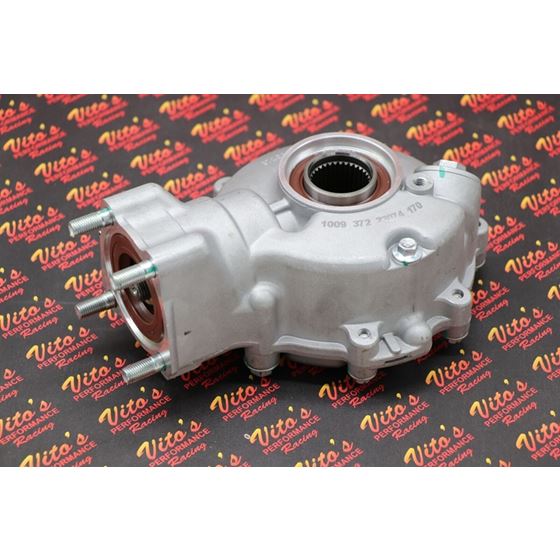 Rear Differential For Honda TRX300 Fourtrax 300 1988-2000 41300-HM5-A104