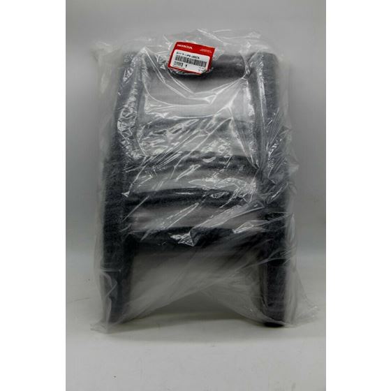 Honda front bumper grill guard TRX420 Rancher 2007-2014 Genuine OEM factory