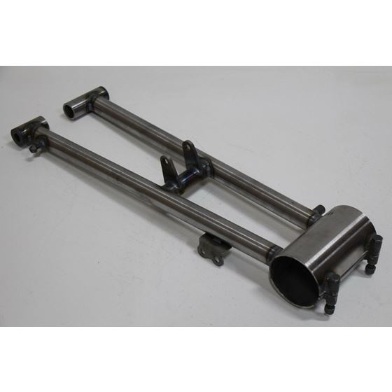 TYSON RACING RAPTOR 660 2001-2005 swingarm 660r extended carrier 4"