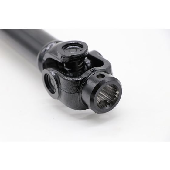 NEW Front Driveshaft Prop Shaft 1380233 Polaris Sportsman 500 450 2004-20064