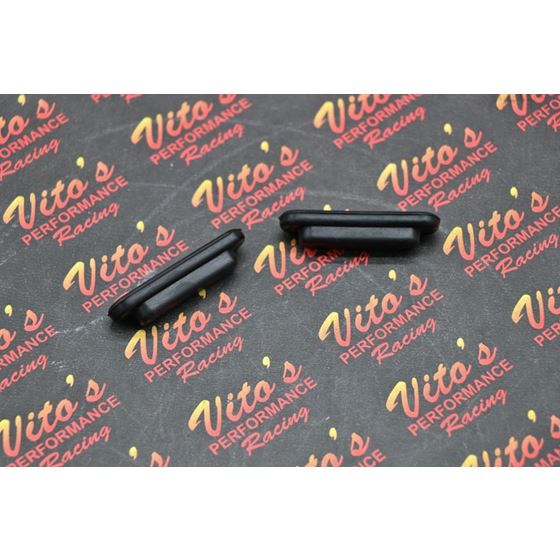 cylinder plugs 2