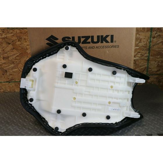 NEW Seat 2006 - 2018 Suzuki King Quad LTA LT-A 450 500 700 750 OEM SEAT ASSEMBLY