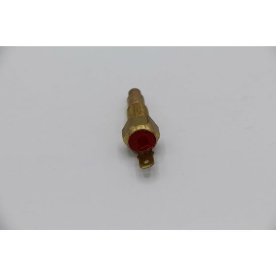 NEW Vito's Radiator water temperature sensor Yamaha Grizzly Kodiak Rhino
