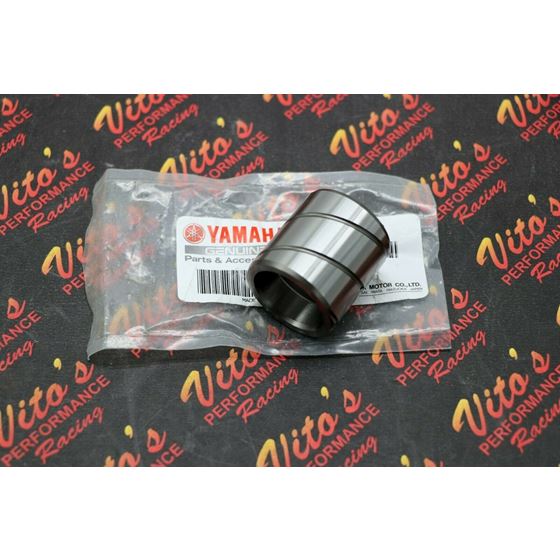 NEW clutch basket bushing 1987-2006 OEM factory Yamaha Banshee 3502