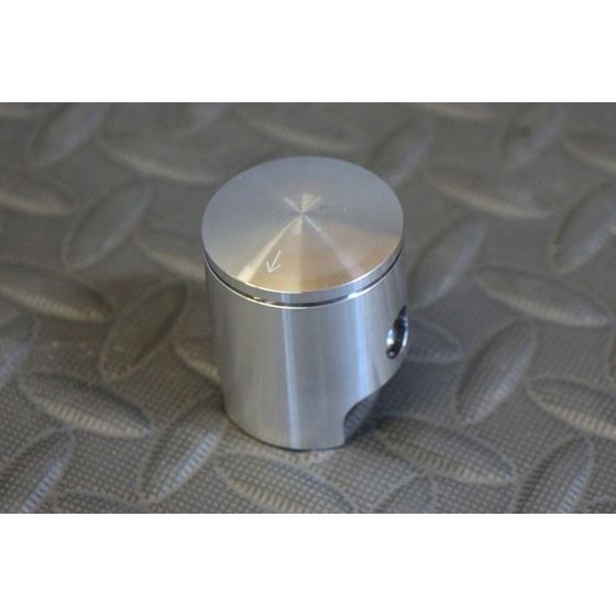 Vito's Yamaha TA125 Piston kit wrist pin-clips RIK ring TA125 307-11631-70-96
