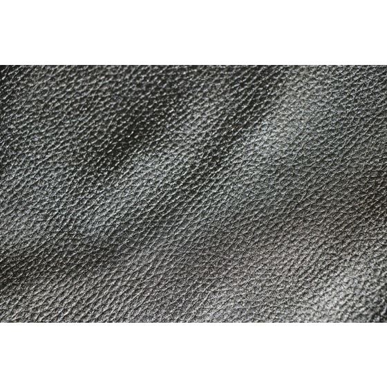 NEW SEAT COVER ONLY 1987-2006 Yamaha Banshee cover ALL BLACK TEXTURE + lettering